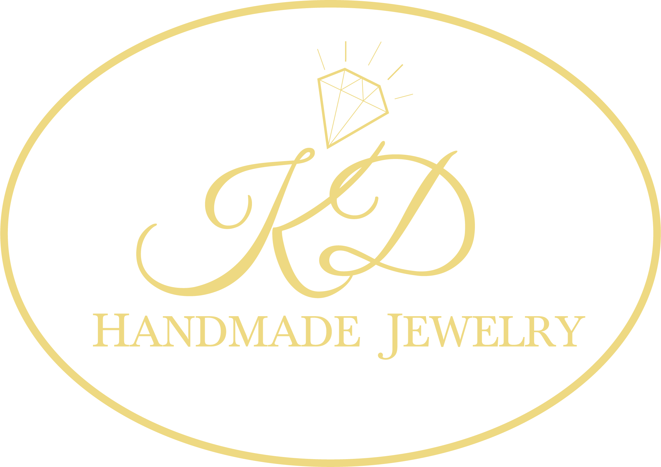 КД КРИСТАЛ ДЕЗАЙН ЕООД